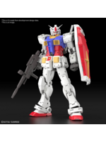 Bandai RG #40 RX-78-2 Gundam Ver2.0 (1/144)