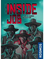 Inside Job