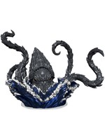 WizKids WK96397 DND Icons Kraken