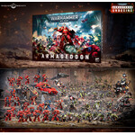 Warhammer 40K 11th Edition Coming Soon!