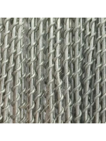 Gale Force 9 Barbed Wire 30mm (6meters)