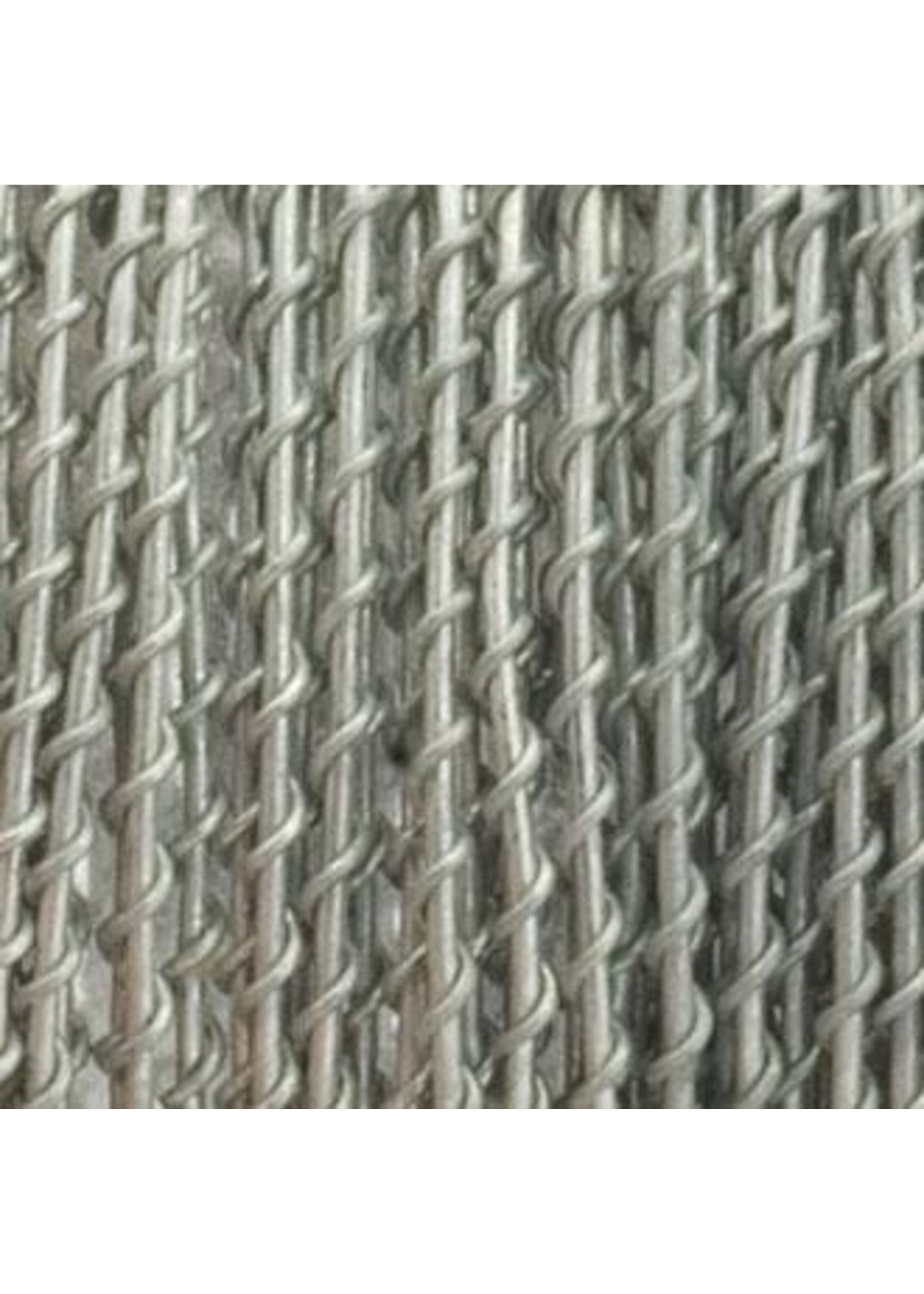 Gale Force 9 Barbed Wire 30mm (6meters)