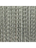 Gale Force 9 Barbed Wire 15mm (8meters)