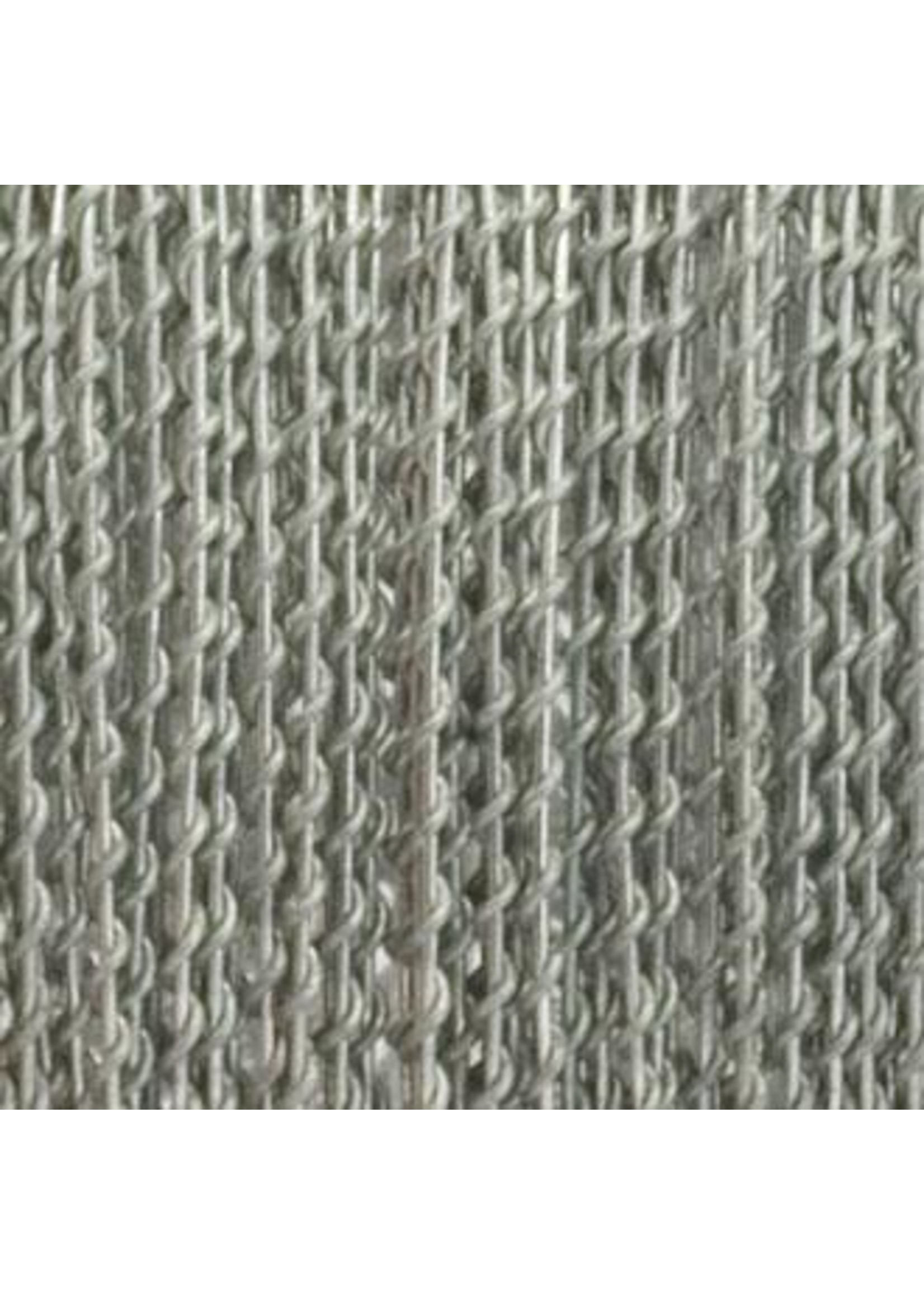 Gale Force 9 Barbed Wire 15mm (8meters)