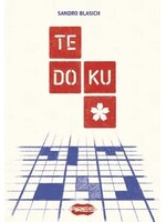 Tedoku
