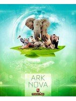 Ark Nova