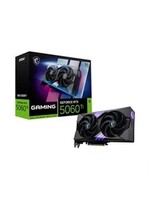 MSI MSI RTX 5060 Ti 8G GAMING OC 8GB Video Card