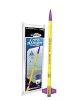 Estes EST0814 Long Ranger