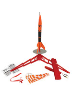 Estes EST1427 Alpha III Launch Set