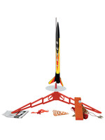 Estes EST1491 Taser Launch Set