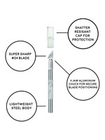 Excel EXC16002 Medium Duty Knife