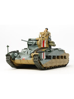 Tamiya TAM32572 Matilda Mk.III/IV (1/48)