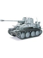 Tamiya TAM35248 German Tank Destroyer Marder 3 (1/35)
