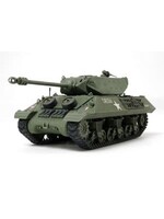 Tamiya TAM35366 M10 IIC Achilles (1/35)