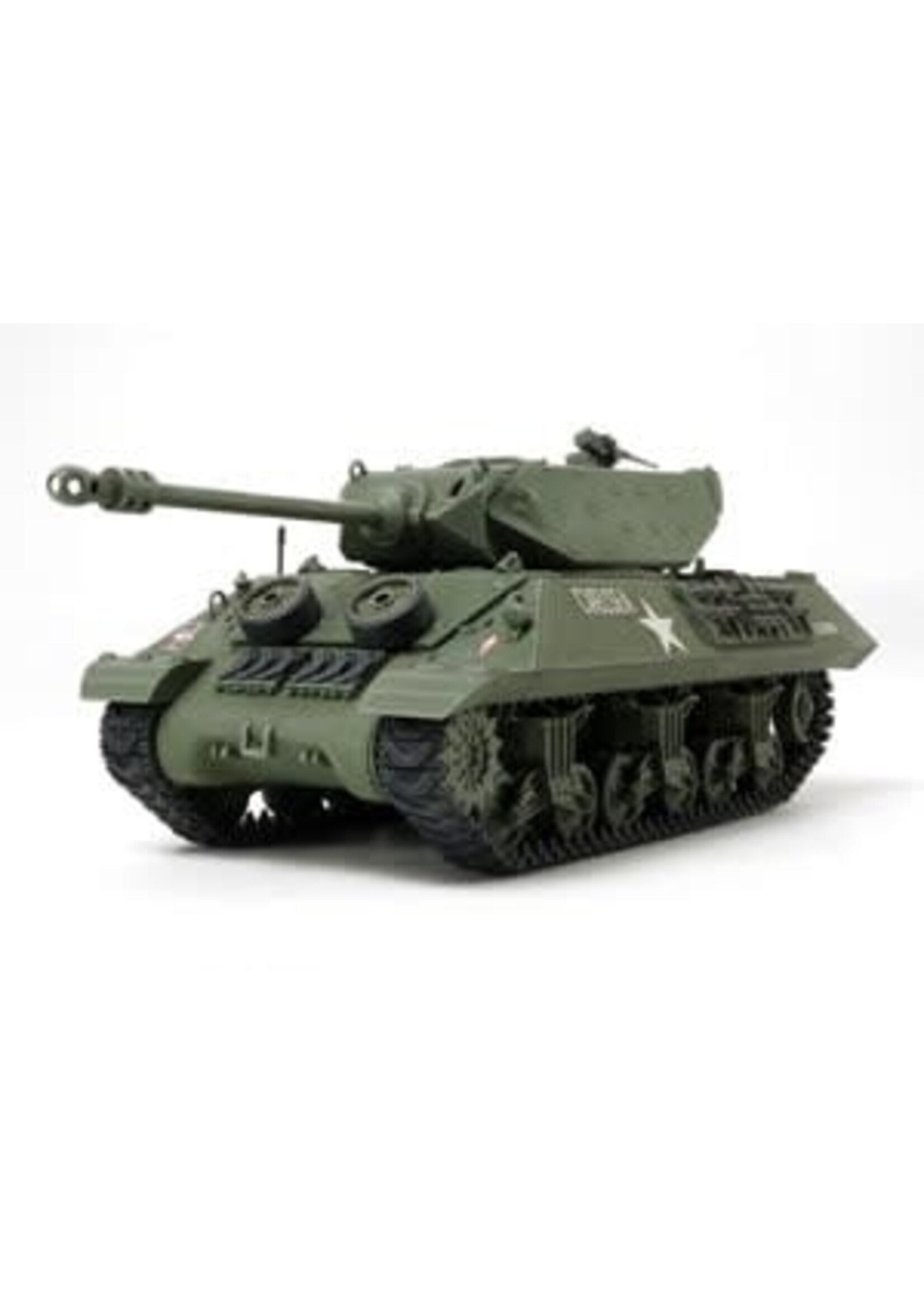 Tamiya TAM35366 M10 IIC Achilles (1/35)
