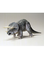 Tamiya TAM60201 Triceratops Eurycephalus (1/35)