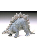 Tamiya TAM60202 Stegosaurus Stenops (1/35)