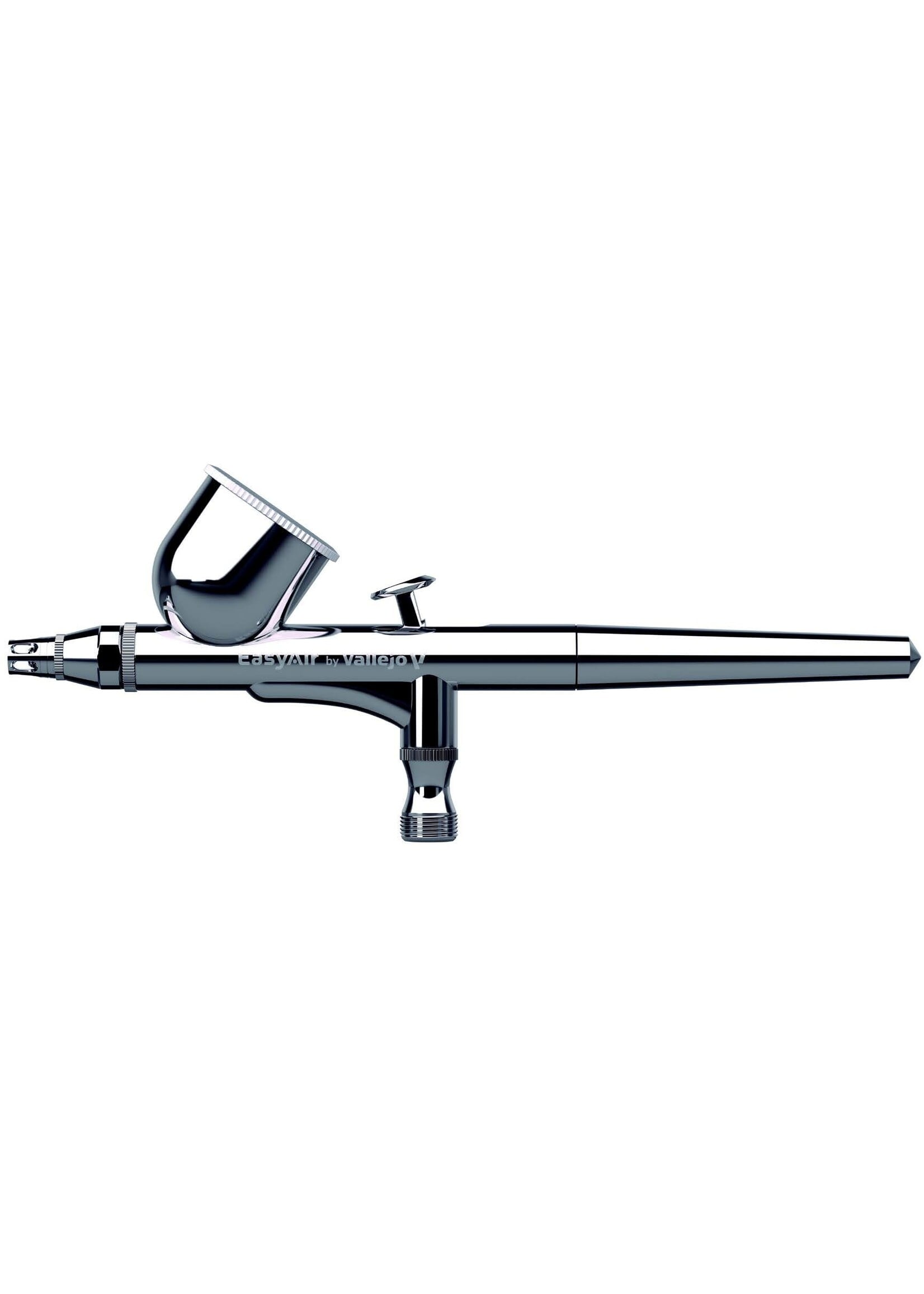 Vallejo Vallejo Easyair Airbrush .3mm Needle
