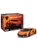 Revell REV4579 Lamborghini Revuelto (1/24)