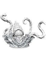WizKids WK90849 DND Kraken
