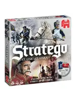 Stratego Classic (Slight Box Damage)