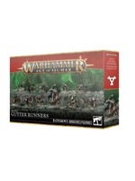 AoS Skaven Gutter Runners