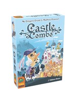 Castle Combo