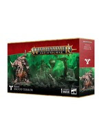 AoS Skaven Brood Terror