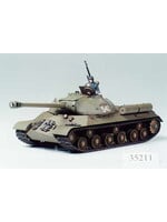 Tamiya TAM35211 Soviet Stalin JS 3 Heavy Tank (1/35)