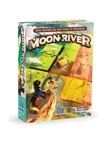 Moon River