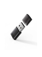 UGreen UGreen USB-A Bluetooth 5.0 Adapter
