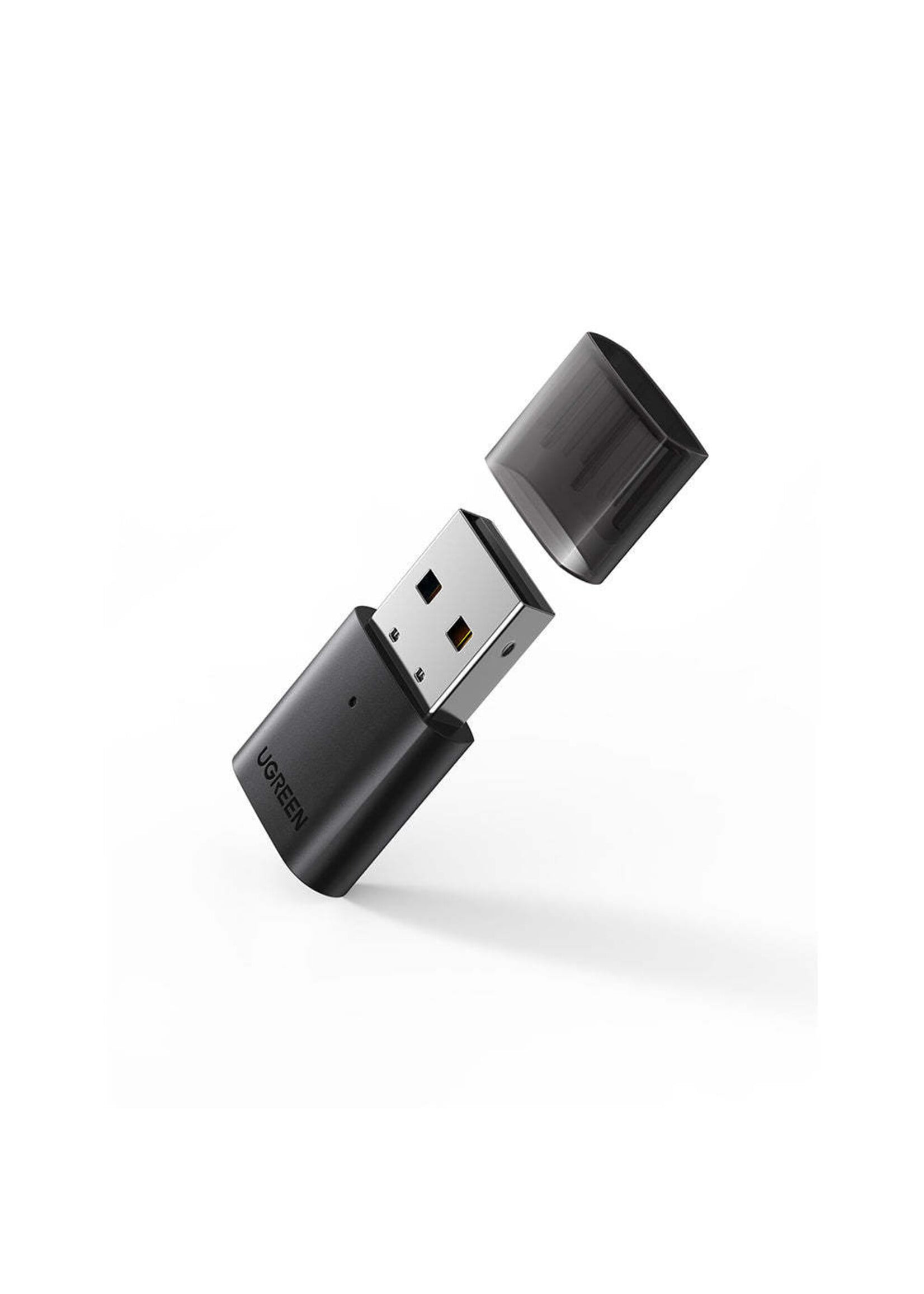 UGreen UGreen USB-A Bluetooth 5.0 Adapter