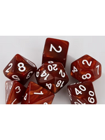 T3 RPG Coffee