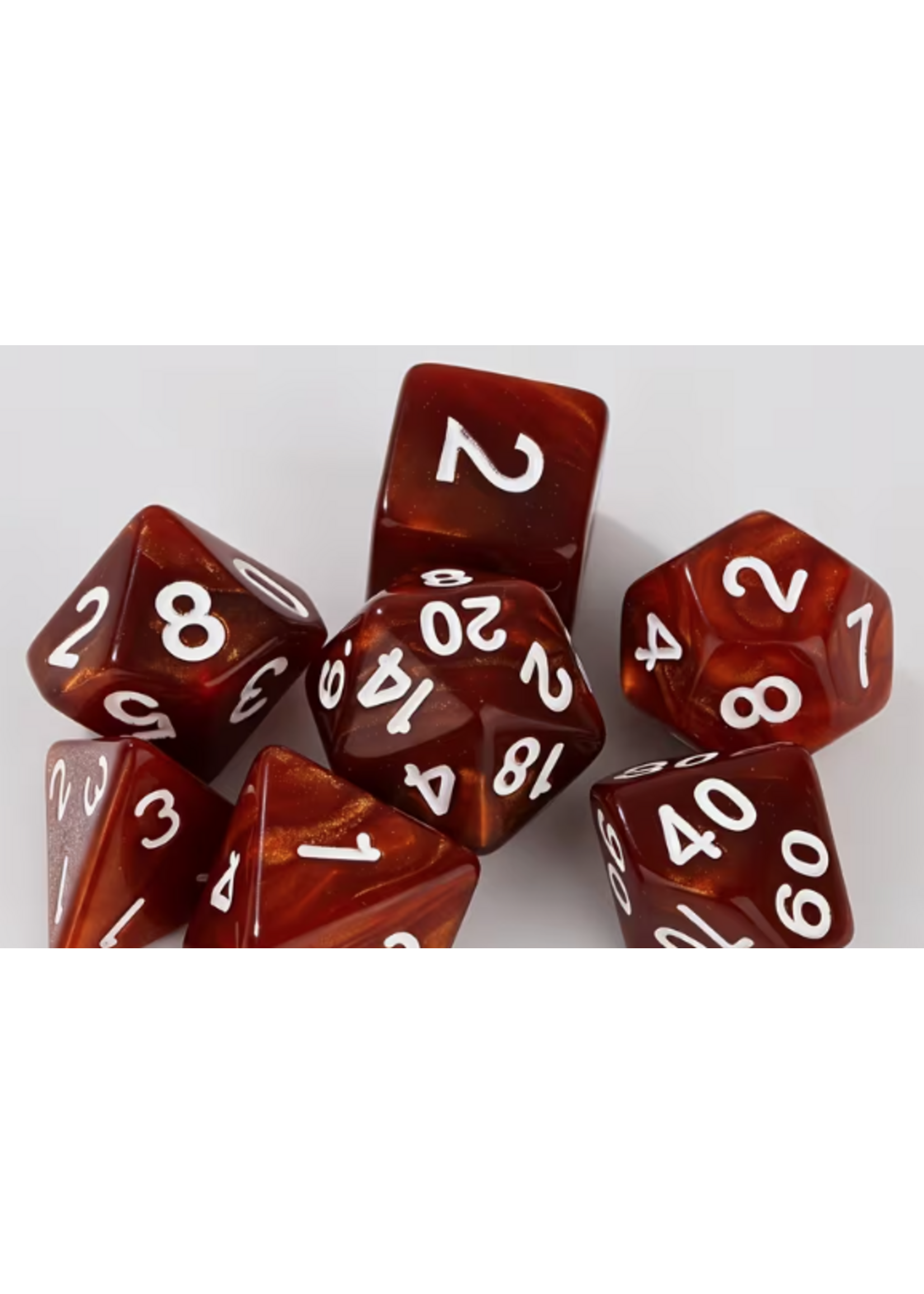 T3 RPG Coffee