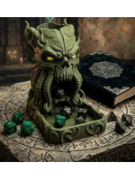 Dice Tower Cthulhu