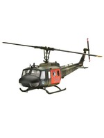 Revell Germany RVG4444 Bell UH-1D SAR (1/72)