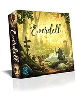 Everdell 3rd Edition