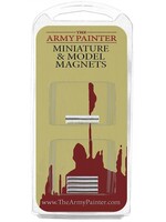 Army Painter Army Painter Magnets (5x1mm=20) (3x1mm-80)