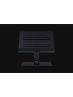 Razer Razer Adjustable Laptop Stand Height and Tilt Adjustable
