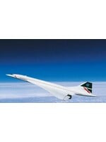 Revell Germany RVG4257 Concorde British Airways (1/144)
