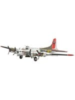 Revell Germany RVG4283 B-17G Flying Fortress (1/72)