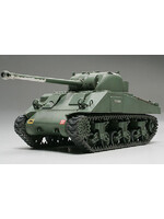 Tamiya TAM32532 British Sherman 1C Firefly (1/48)