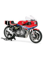Tamiya TAM14014 Honda RS1000 Endurance Racer (1/12)