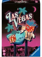 Las Vegas