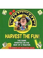 The Farming Game