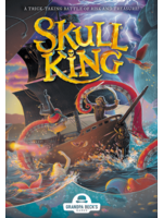 Skull King