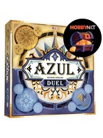Azul Duel