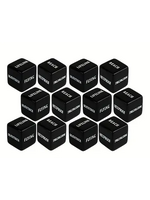 T1 15mm MTG Keyword Tokens (12pc)