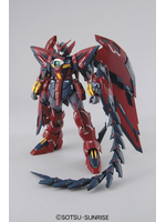 Bandai MG Gundam Epyon EW (1/100)