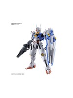 Bandai HG 03 Gundam Aerial The Witch from Mercury (1/144)